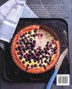 Creatief culinair Koek & gebak / Creatief culinair, Verzenden, Zo goed als nieuw, Miisa Mink