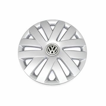 Volkswagen Polo 5 (6R/2G) wieldop, Ophalen of Verzenden, Nieuw
