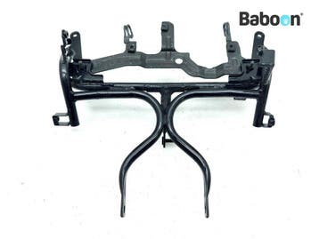 Kuipframe Kawasaki ZZR 1100 1990-1992 (ZZR1100 ZZ-R1100, Verzenden, Gebruikt