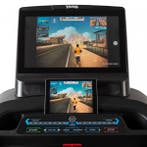 Taurus Commercial Loopband T10.5 HD Pro, Verzenden, Nieuw