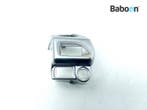 Stuurschakelaar Links Piaggio | Vespa MP3 350 Sport TA130, Verzenden, Gebruikt