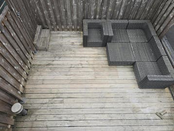 Te huur: Appartement Dubbele buurt in Purmerend, Huizen en Kamers, Noord-Holland, Purmerend, Appartement
