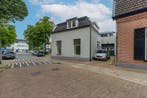 Te huur: Appartement Sint Vitusstraat in Bussum, Noord-Holland, Appartement, Bussum