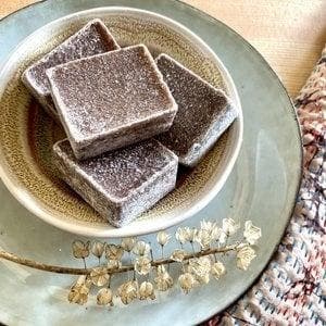 Homebreeze Oudh geurblokje, Ophalen of Verzenden, Nieuw