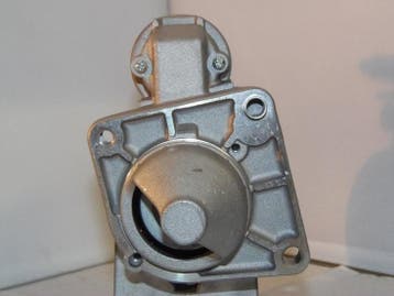 Startmotor 0,9kW Alfa Fiat Lancia nieuw, Verzenden, Nieuw