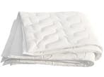 Emma 4-seizoenen dekbed - 2-in-1 comfort - 240 x 220 cm, Huis en Inrichting, Slaapkamer | Beddengoed, Verzenden, Nieuw