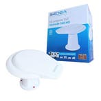 Nomade 360 HD Antenne DVB-T | antenne camper / caravan, Verzenden, Nieuw