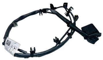 Kabelboom A2761504388 Mercedes 3.0, Auto-onderdelen, Motor en Toebehoren, Verzenden, Nieuw, Mercedes-Benz