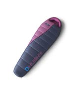 Husky mummyslaapzak Motion voor dames 2024 -20°C - 200 cm.., Verzenden, Nieuw