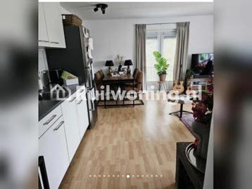 van De Meern naar Hilversum Baarn huizen Bussum Naarden, Huizen en Kamers, Utrecht-stad