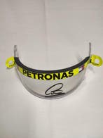 Mercedes - Formule 1 - Lewis Hamilton - 2024 - Vizier, Nieuw