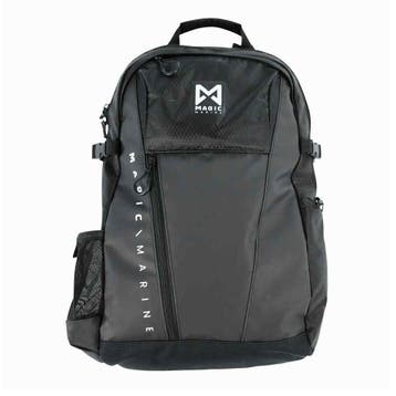 Rugzak Magic Marine Backpack 20L Rugzak, Watersport en Boten, Ophalen of Verzenden, Nieuw