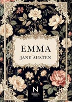 9789403866307 Emma Jane Austen, Verzenden, Nieuw, Jane Austen