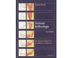Verticale Reflexologie Werkboek 9789069635477, Verzenden, Zo goed als nieuw