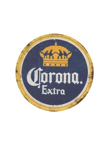 Corona Extra, Ophalen of Verzenden, Nieuw