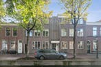 Woning te huur in Schoonhoven - 74 m² - 3 kamer(s) - 3, Overige soorten, Schoonhoven, Zuid-Holland