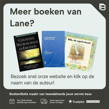 Kyk woordenboek - Lane 9789052470054, Boeken, Verzenden, Gelezen, Lane