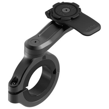 Motorstuurhouder PRO Large Quad Lock, Verzenden, Nieuw met kaartje
