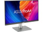 Asus - QHD  Monitor - 27 inch, Computers en Software, Monitoren, Verzenden, In hoogte verstelbaar, Nieuw, Quad HD (2K)
