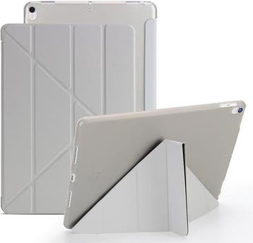 Tablet Hoes geschikt voor iPad A16 Hoes (2025) 11 inch -, Computers en Software, Apple iPads, Ophalen of Verzenden, Nieuw