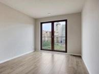 Appartement Burgemeester Michiels van Kessenichpassage in Ma, Via bemiddelaar, Limburg, Maastricht, Appartement