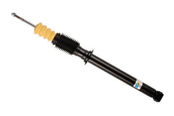 Bilstein B4 Replacement Schokdemper | Ford | KA (RB_) / KA V, Verzenden, Nieuw