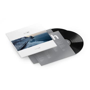 A-Ha - True North - 2LP, Cd's en Dvd's, Ophalen of Verzenden, Nieuw in verpakking