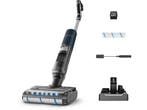 Rowenta X-Clean 7 GZ5735 - Vloerreiniger 2-in-1 -, Doe-het-zelf en Verbouw, Reinigingsmachines, Verzenden, Zo goed als nieuw