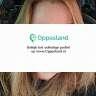 Suzan zoekt een oppas in Woudenberg voor 1 kind op maanda...