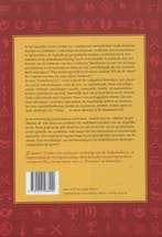 Symbolenwijzer 9789053568200 K.F. Treebus, Boeken, Verzenden, Gelezen, K.F. Treebus