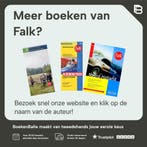 Falk VVV fietskaart 12 Utrechtse Heuvelrug 9789028701076, Verzenden, Gelezen, Falk