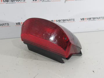 Suzuki GSX 600 F Achterlicht, Ophalen of Verzenden, Nieuw