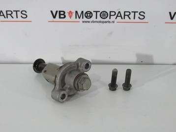Yamaha  TDM 850 Kettingspanner, Motoren, Ophalen of Verzenden, Nieuw