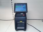 DIGI Etiketteermachine - DP-5000