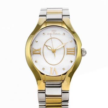 Murex - Swiss Made Watch - MUL517-SG-7 - Zonder minimumprijs, Sieraden, Tassen en Uiterlijk, Horloges | Heren, Nieuw
