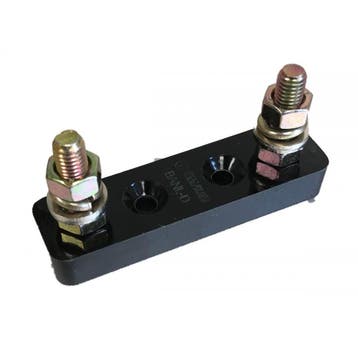 Victron Fuse Holder for ANL-fuse CIP106100000, Verzenden, Nieuw, Overige typen