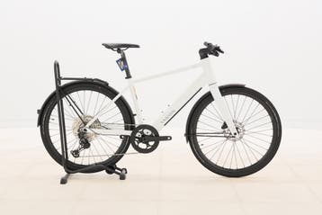 Canyon COMMUTER:ON 7 – 2024 – 170 - 180 cm, Fietsen en Brommers, Verzenden, Zo goed als nieuw, Overige merken