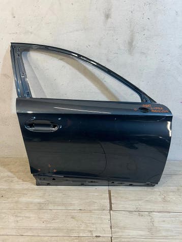 Cupra Formentor 5FF rechter voordeur, Verzenden, Gebruikt