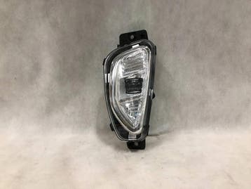 Ford Kuga III MK3 Escape 2019- Halogeen LED Links LJ6B-15A25, Verzenden, Gebruikt