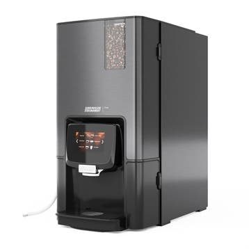 Bravilor Sego 12L nieuw koffie, Ophalen of Verzenden, Zo goed als nieuw