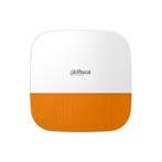 AirShield Outdoor Siren, Doe-het-zelf en Verbouw, Alarmsystemen, Verzenden, Nieuw