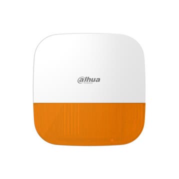 AirShield Outdoor Siren, Verzenden, Nieuw