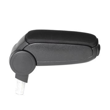 Cargoods armsteun zwart stof - Suzuki Swift 2005-2016, Verzenden, Nieuw