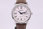 Seiko - Presage - Zonder minimumprijs - SARY025 | 4R36-00Y0