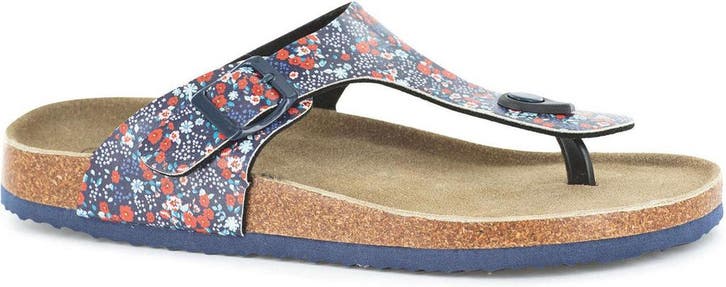 2dekans | BLACKFOX Sandaal Florida blauw Maat 37 - 37, Kleding | Dames, Schoenen, Blauw, Nieuw, Ophalen of Verzenden