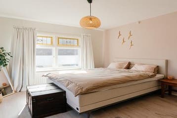Huis Tomatenstraat in Den Haag, Huizen en Kamers, Den Haag, Den Haag, Overige soorten, Via bemiddelaar