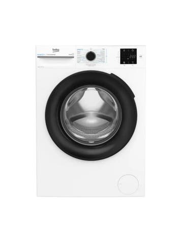 Beko bm3wft3941w wasmachine EWO4357399, Ophalen of Verzenden, Nieuw