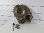 Honda CB 650 R Koppelingsdeksel, Ophalen of Verzenden, Nieuw