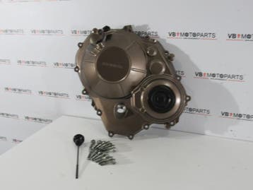 Honda CB 650 R Koppelingsdeksel, Ophalen of Verzenden, Nieuw