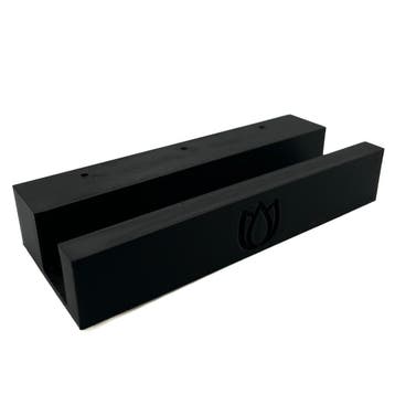Case Dart Display, Verzenden, Nieuw